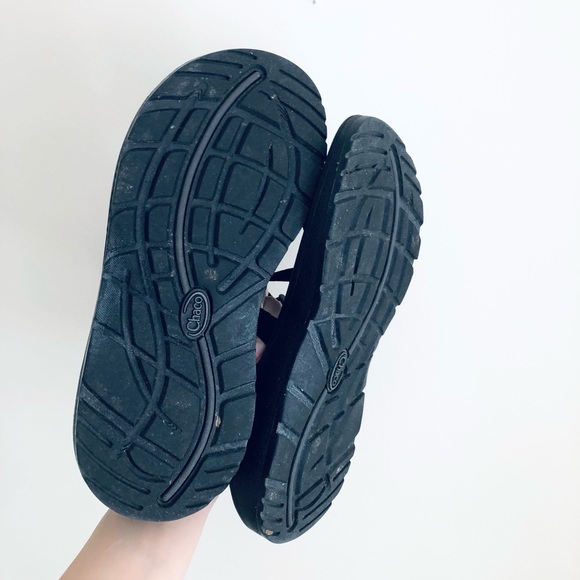 Chaco’s Classic Sandal - Picture 6 of 8